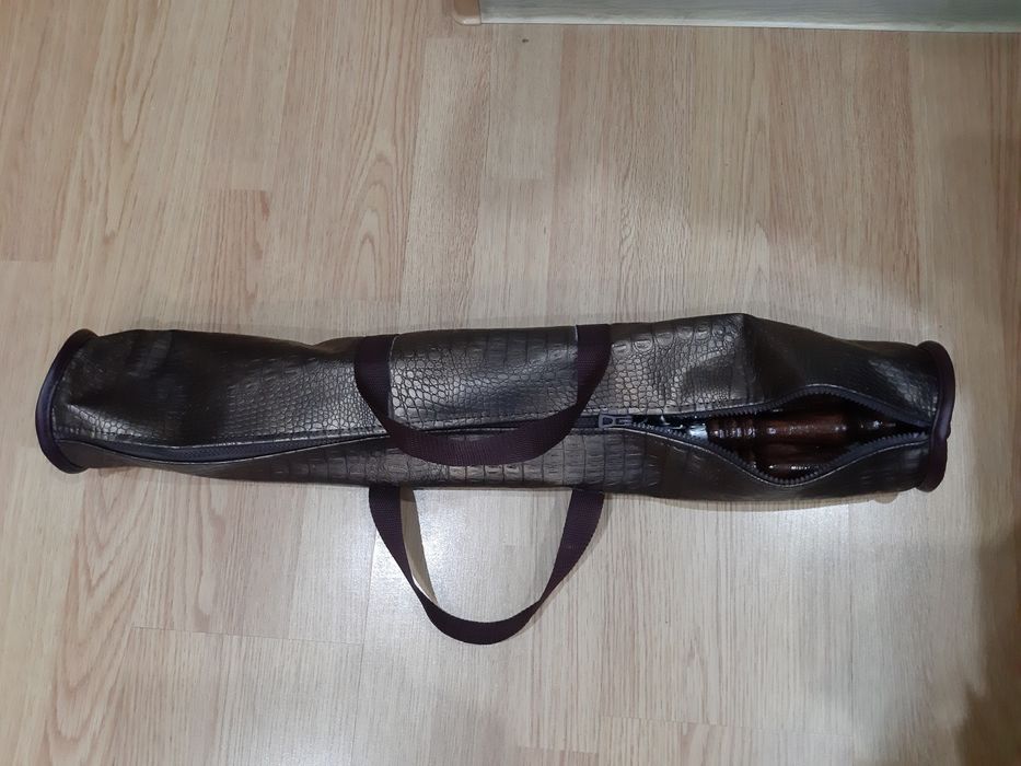 Продам  шампура .