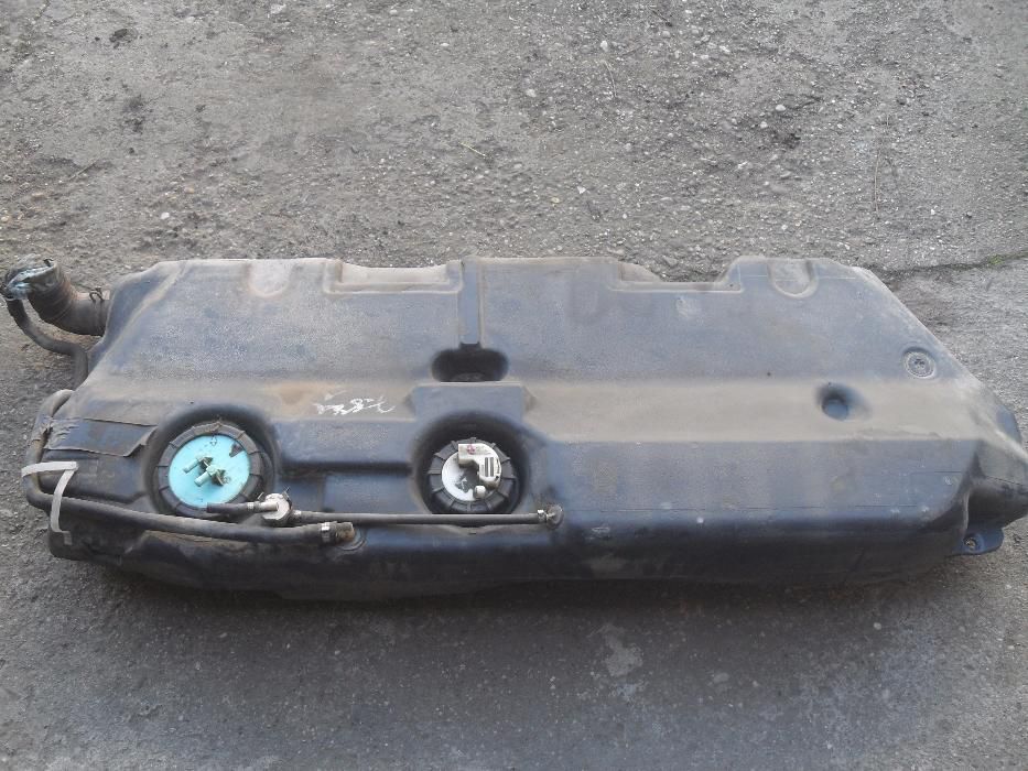 пежо 306 на части