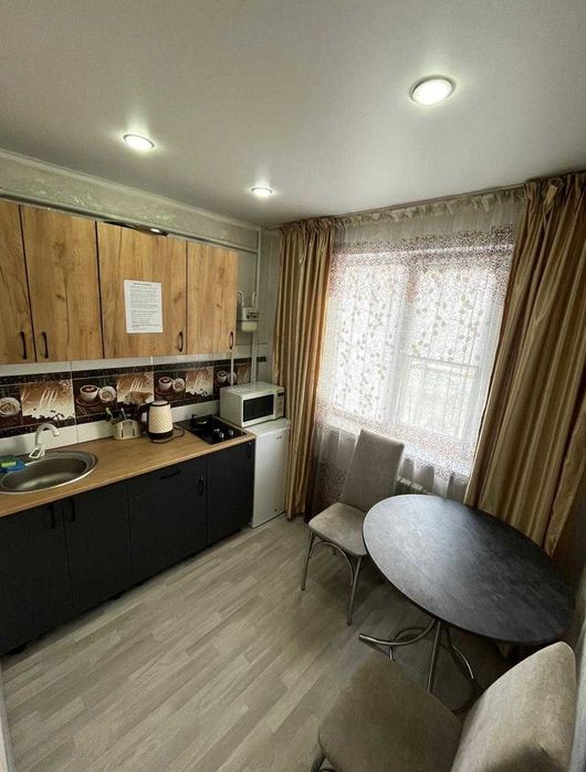 Продам 1 комн. кв. в Центре