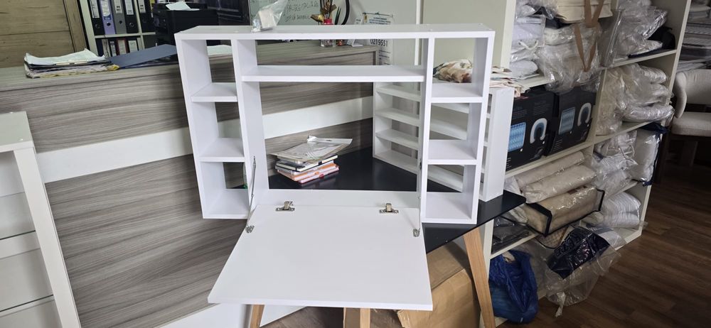 Lichidez mobilier import GERMANIA