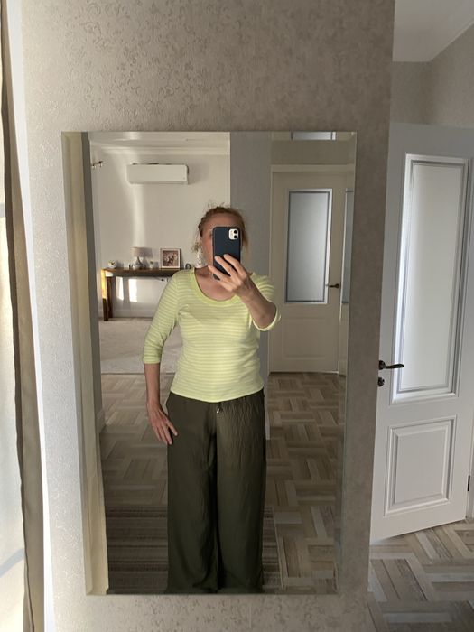 Продаю кофты разные