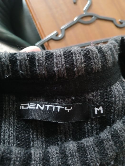 Оригенальный Мужской Жемфер