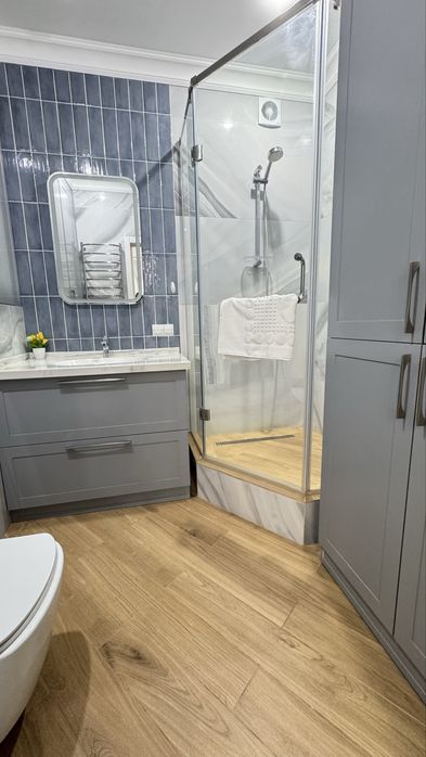 Сдается 2 к кв посуточно Батыс-2 Элит