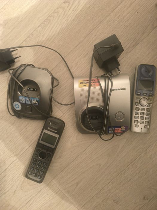 Продаю            телефон