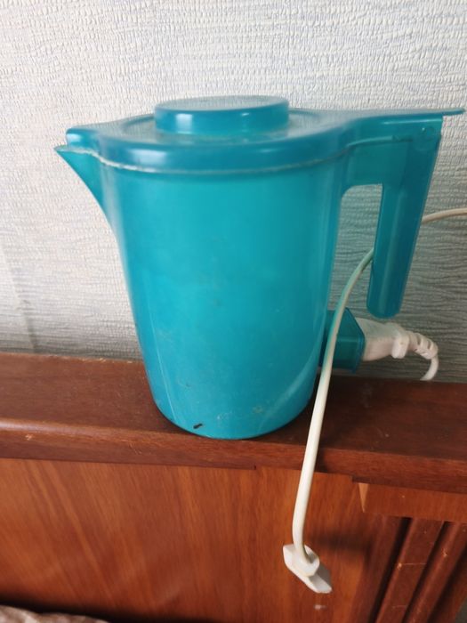 Хрусталь,посуда,салатницы