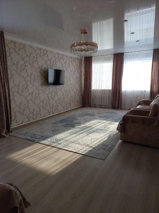 Продам дом в с. Акмол
