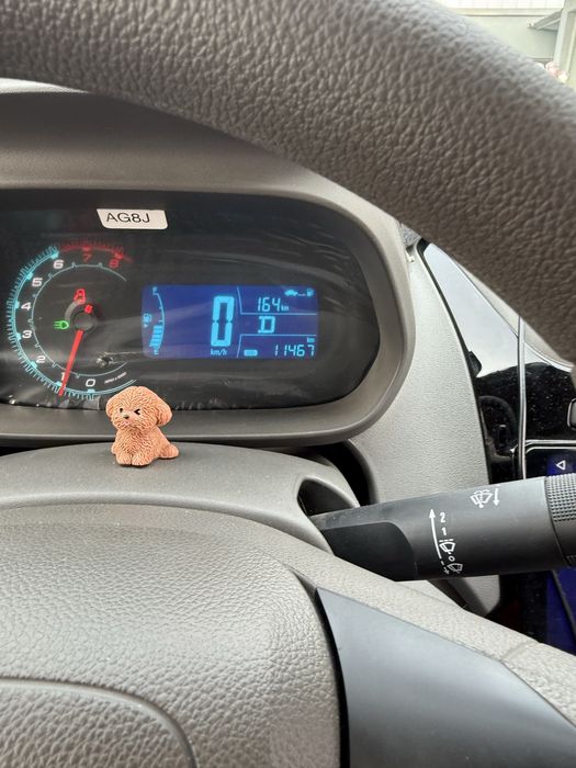 Chevrolet Cobalt 2025 navaroti 1000$ bonus