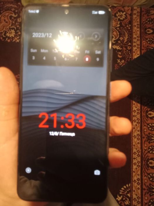 Redmi note 11  продам