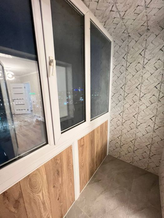 Продается квартира