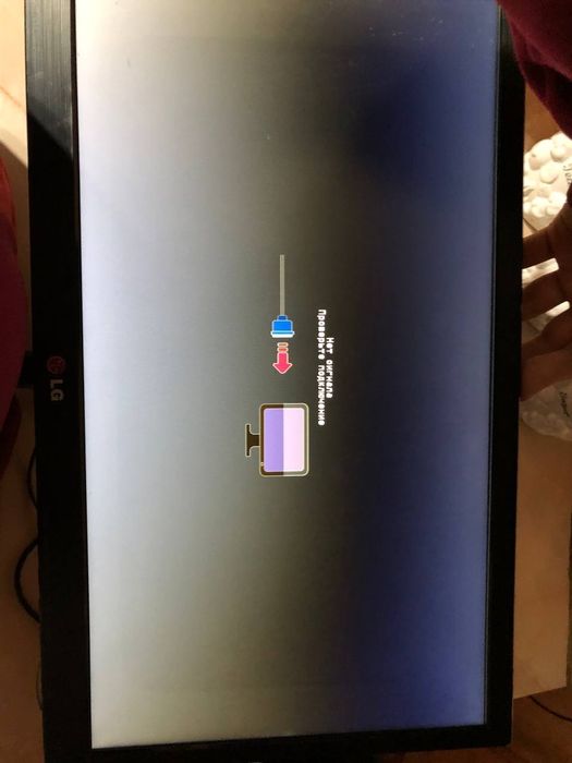 Продам 3 старых системных блока + монитор (комплектом или по отдельнос