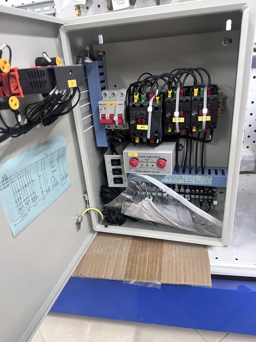 Ремонт бытовыйх