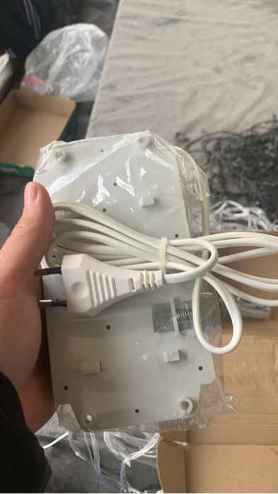 Продам домофон визит