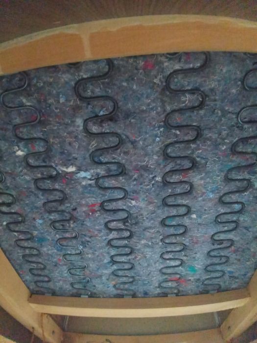 Мебель для гостиной