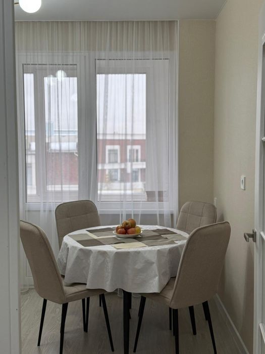 Ищу На подселение девушек