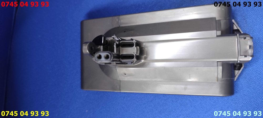 acumulator baterie dyson SV14 pentru Dyson V11 DEFECTA