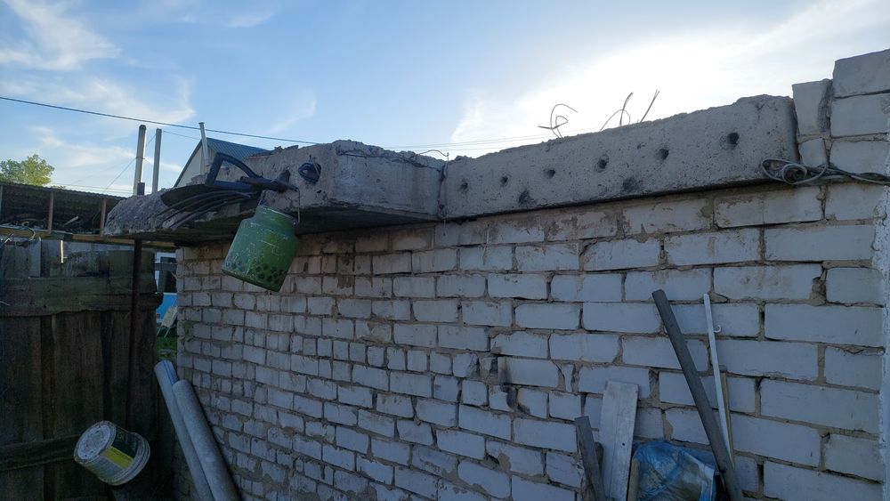 продам плиты 3 штуки