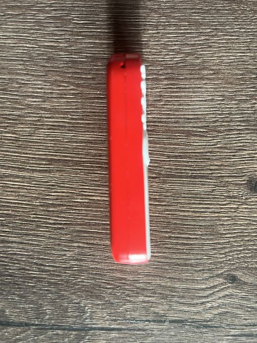 Телефончета: Nokia mini