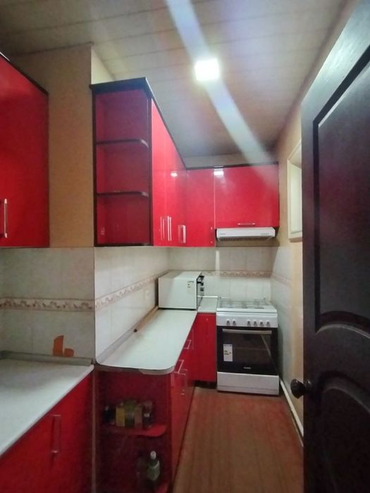 Dom sotiladi 3 hona