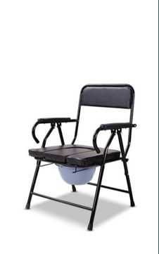 N 9 До 200 кг вес человека Стул туалет! Био туалет!