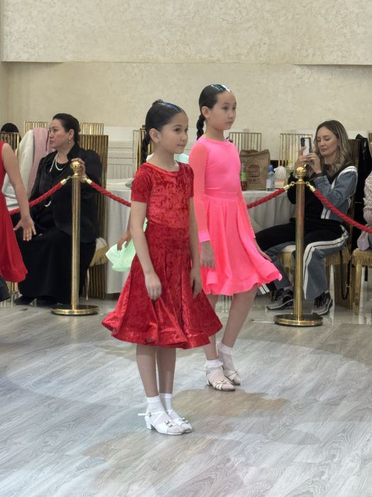 Рейтинговые платья 15тыс