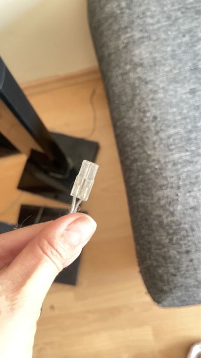 Продам колонки для телевизора