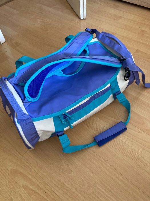 Сак раница Helly Hansen 30l