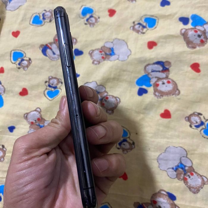 Iphone 11 Pro xotrasi 64gb yomks 71% KH/A