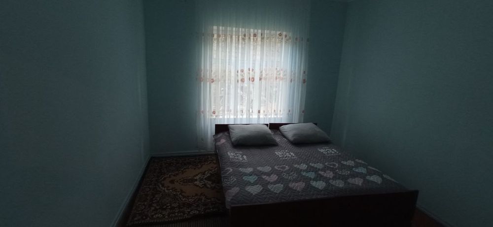 Дача сотилади Чорвоқда (Қапалда)