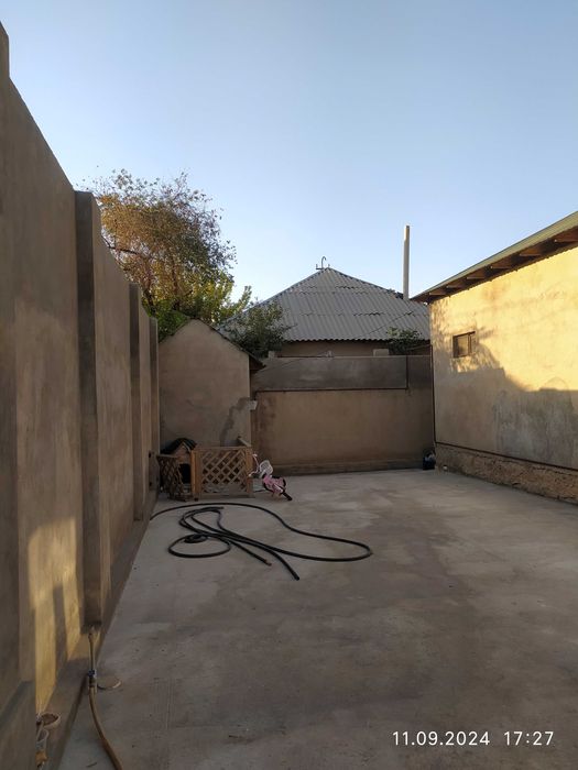 Продажа дома/ недвижимость