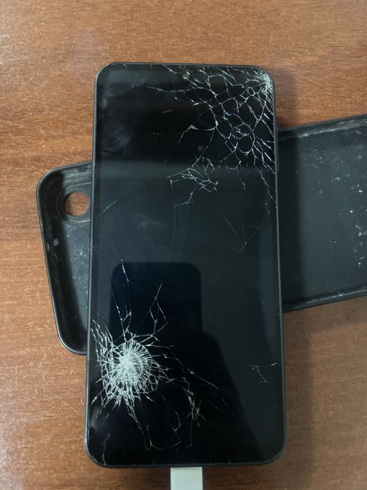 Samsung/Самсунг а16 торг