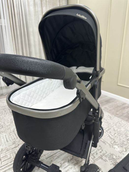 Коляска Kidilo 2в1