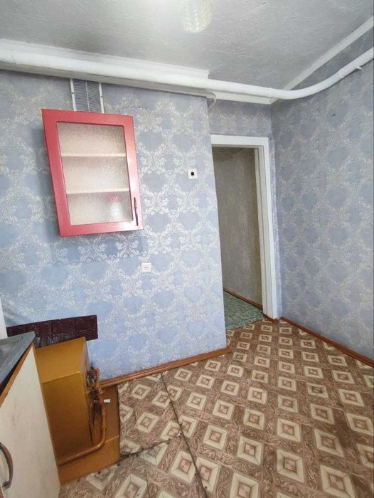 продажа 1 ком кв Тобыл