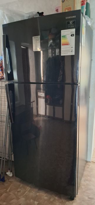 Холодильник на запчасти