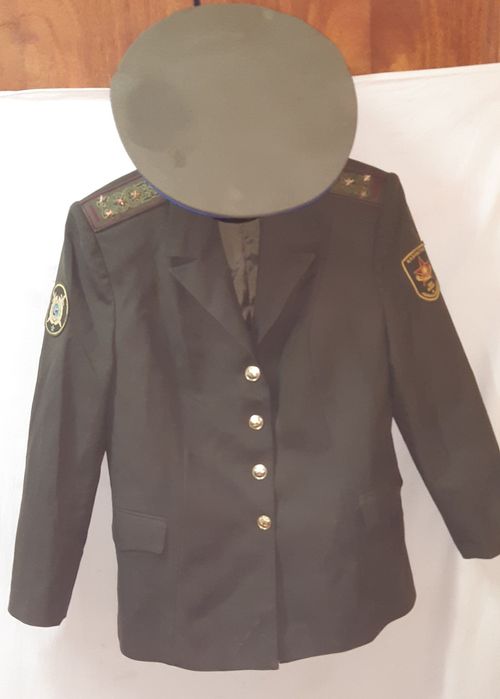 Военная форма 12000тг торг