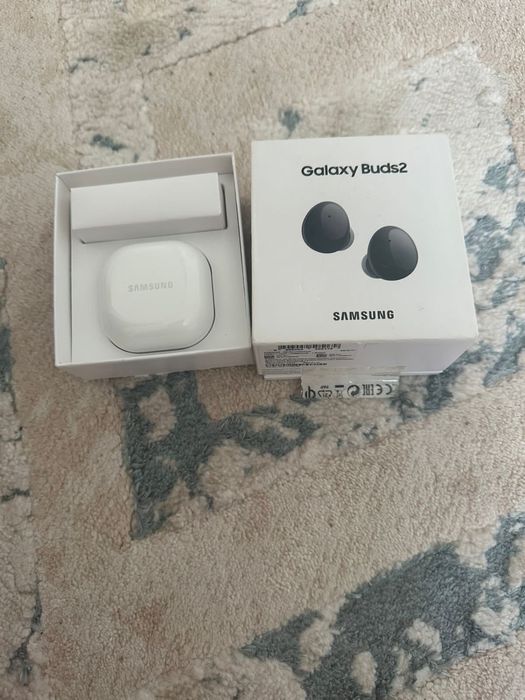 Сумка и сагат айфонга