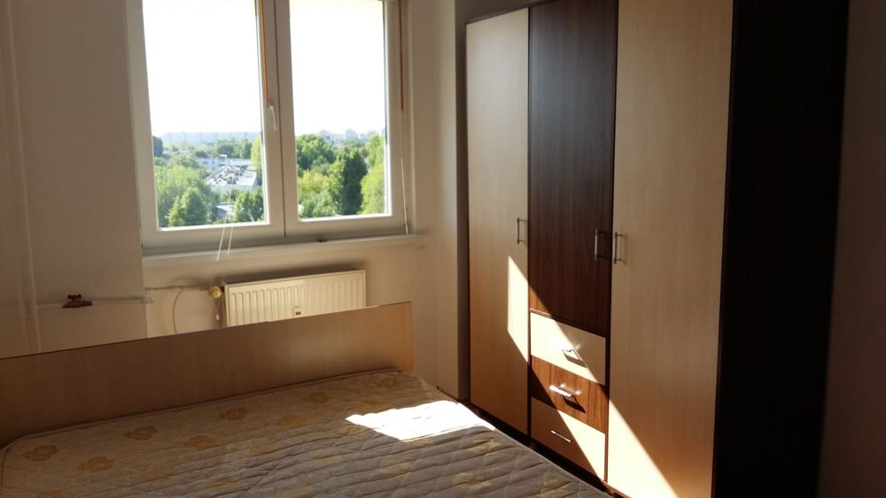 3 camere /Imobiliare/Apartament de închiriat Ctin Brancoveanu