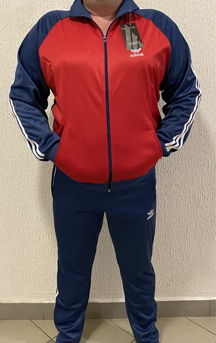 Монтана montana