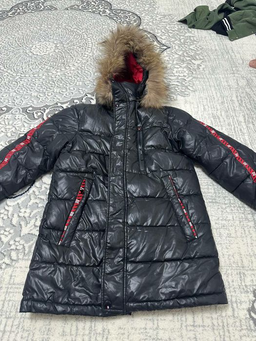 Продаётся куртка