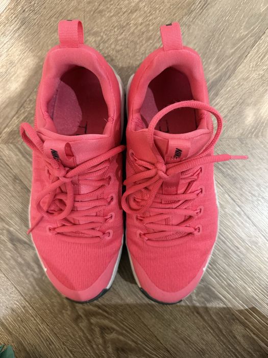 Дамски Маратонки nike metcoin