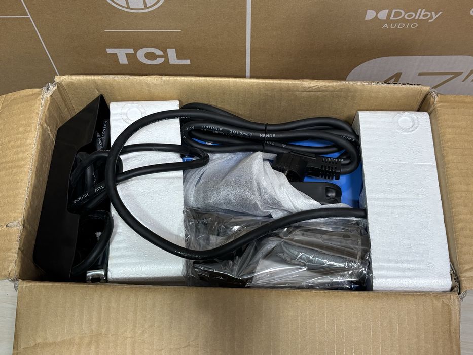 MDM vinde: Aparat sudura Gude GE 145 W.