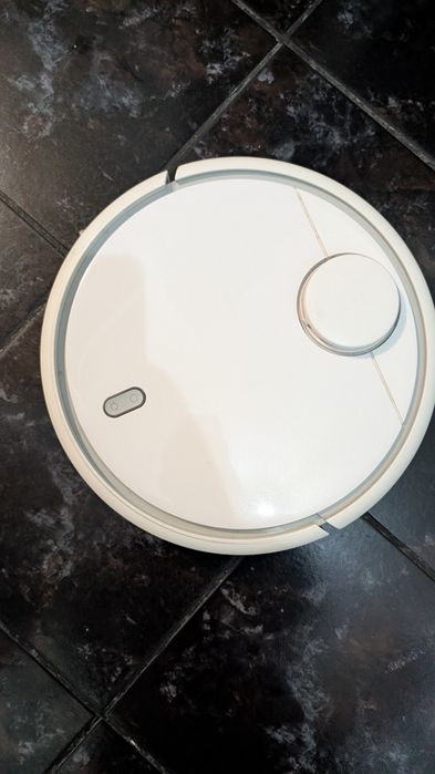 Xiaomi Mi Robot Vacuum