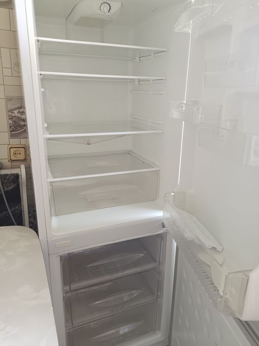 Продажа холодильника