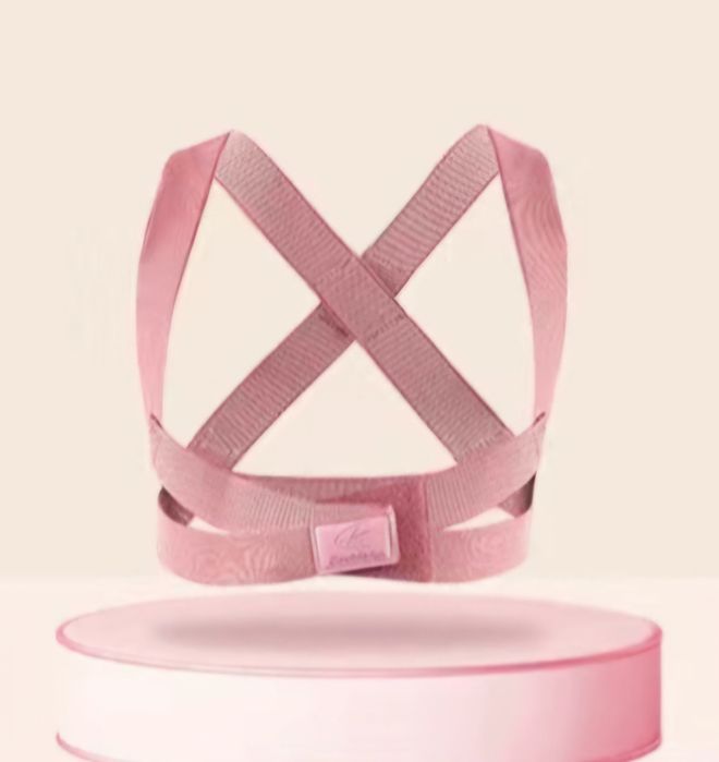 Корректор осанки