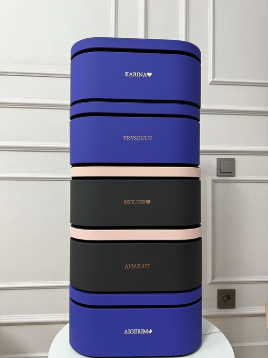 Оригинальная гравировка Dyson Дайсон  5000тг