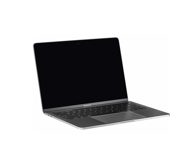 Б/У Ноутбук MacBook Pro /i5/8GB/512GB/13.3" Retina
