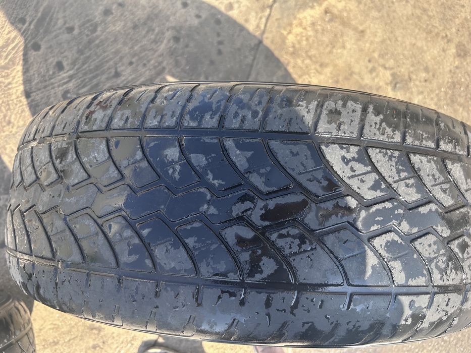 Покрышка 2 штук