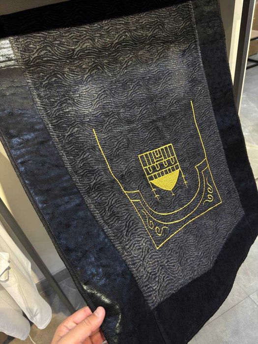 Joynamoz Жойнамоз