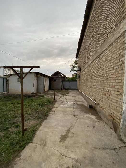 продается квартира космонавтов 6а/1