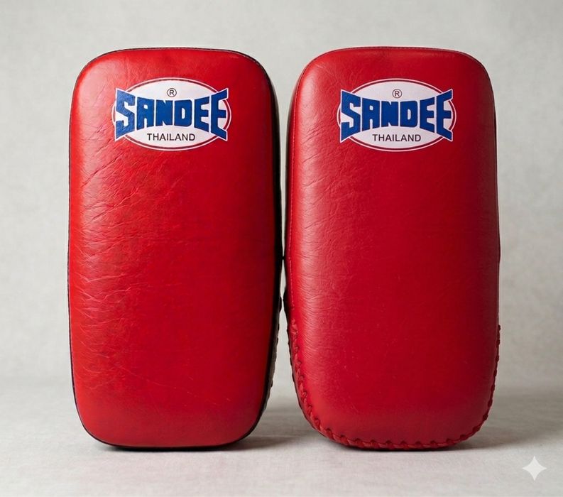 Manusi box, muay thai, kickboxing,Twins,Fairtex,King