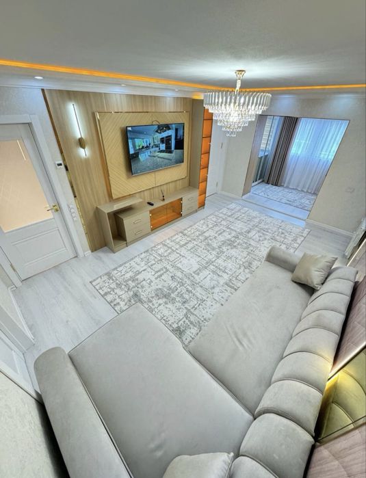 Посуточный увартира kenlik ijara rent home